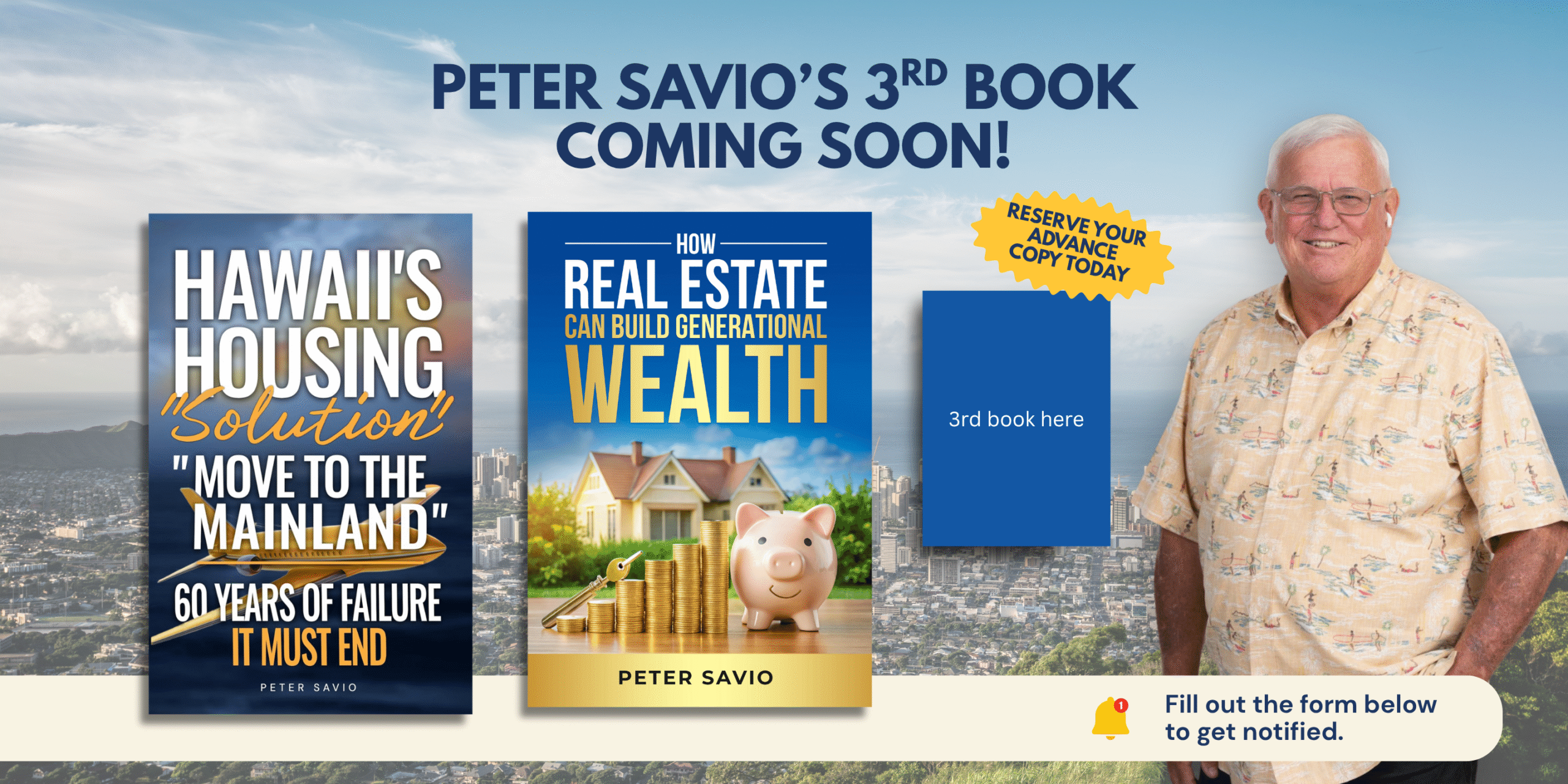 3rd book website banner (1)